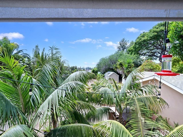 MLS #SW25153893 image #24