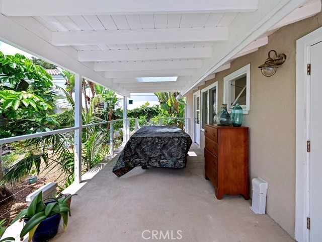 MLS #SW25153893 image #26