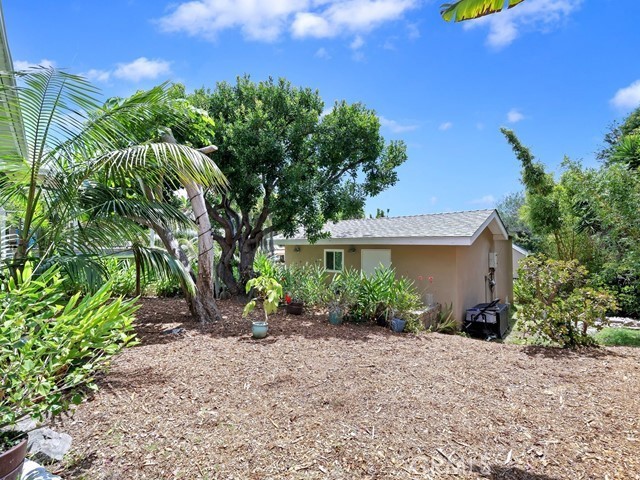 MLS #SW25153893 image #27