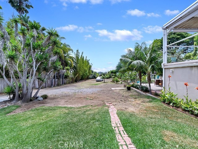 MLS #SW25153893 image #30