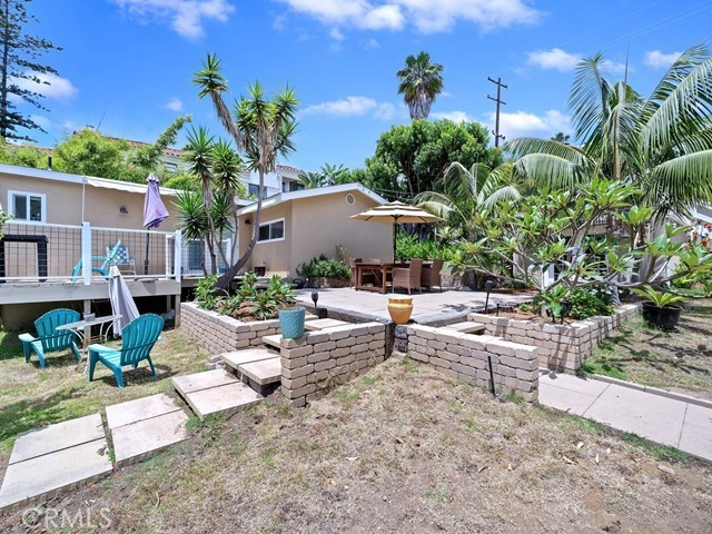 MLS #SW25153893 image #31