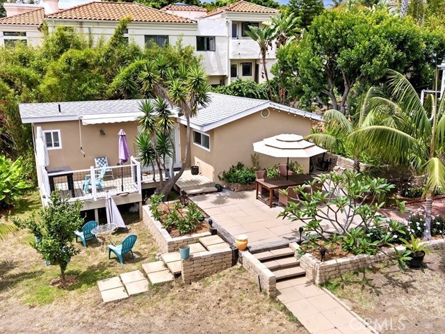 MLS #SW25153893 image #33