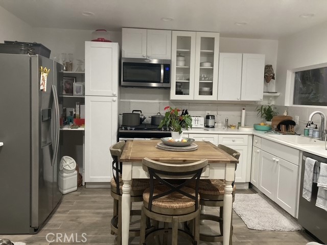 MLS #SW25153893 image #35