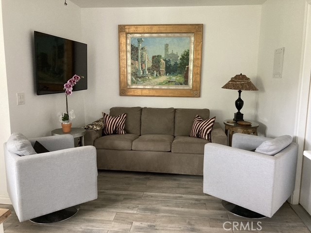 MLS #SW25153893 image #36