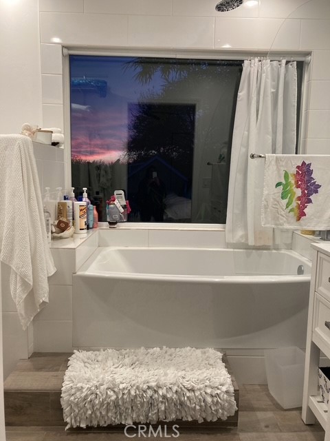 MLS #SW25153893 image #37