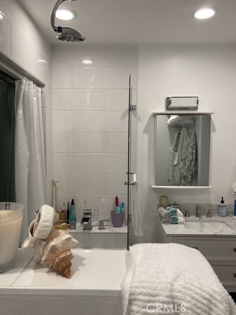 MLS #SW25153893 image #38