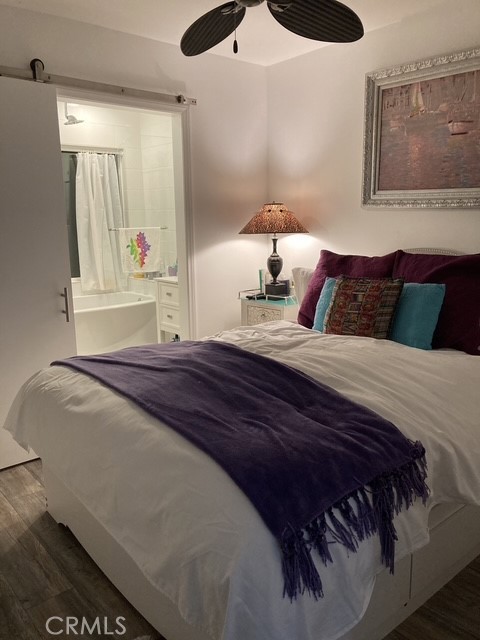 MLS #SW25153893 image #39