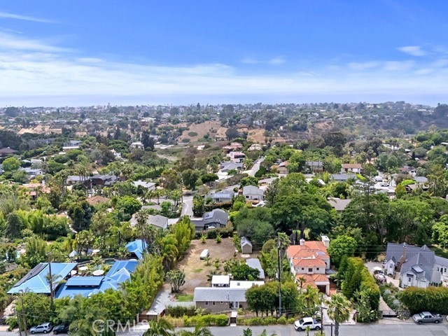 MLS #SW25153893 image #4