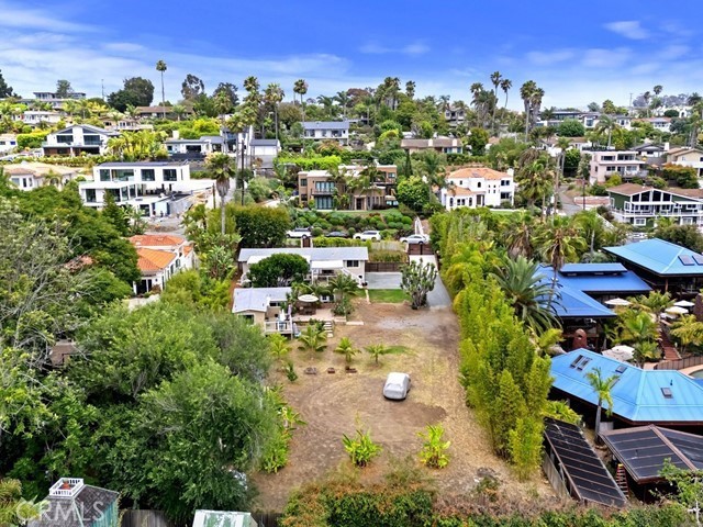 MLS #SW25153893 image #41