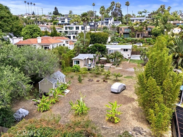 MLS #SW25153893 image #42