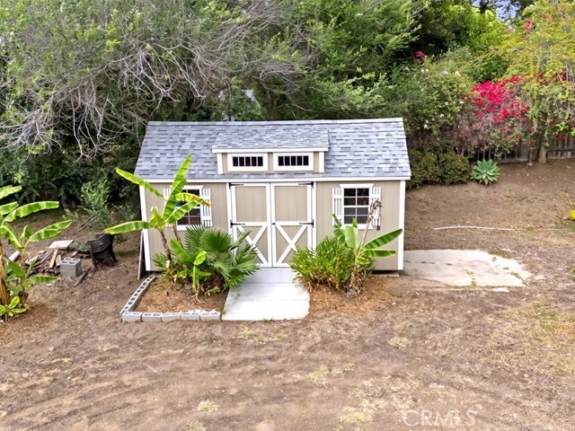 MLS #SW25153893 image #44