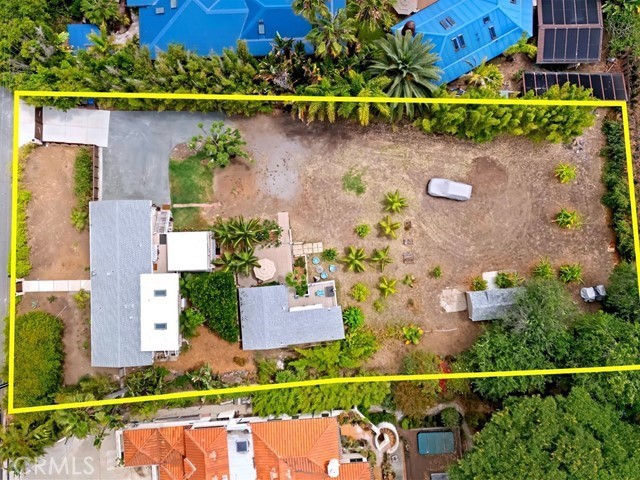 MLS #SW25153893 image #45