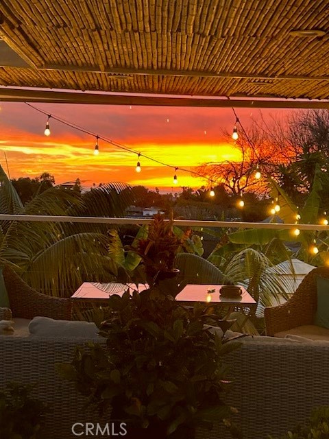 MLS #SW25153893 image #46