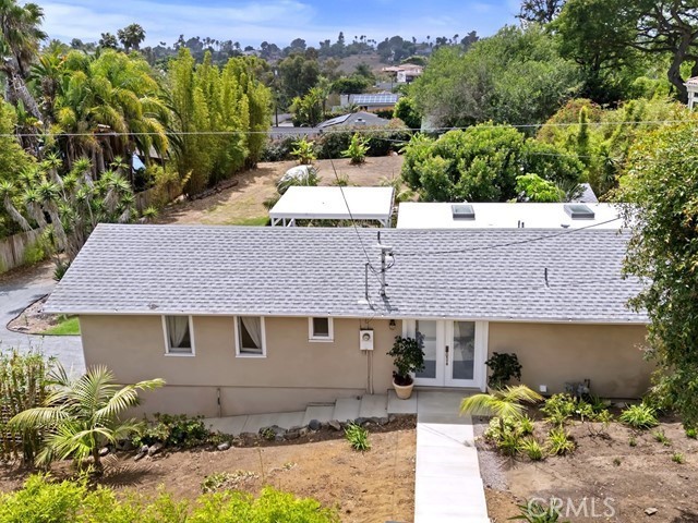 MLS #SW25153893 image #5