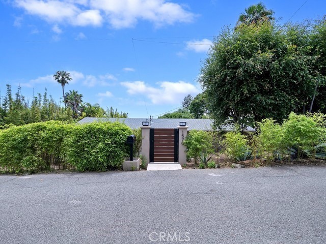 MLS #SW25153893 image #6