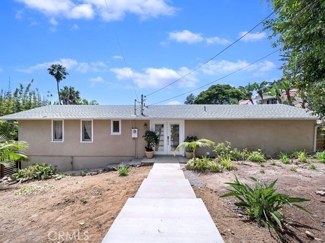 MLS #SW25153893 image #7