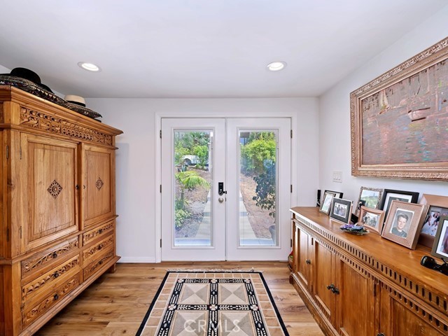 MLS #SW25153893 image #8