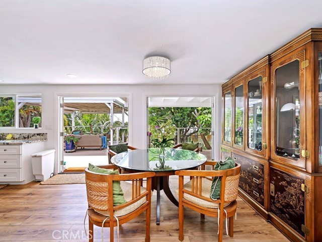 MLS #SW25153893 image #9