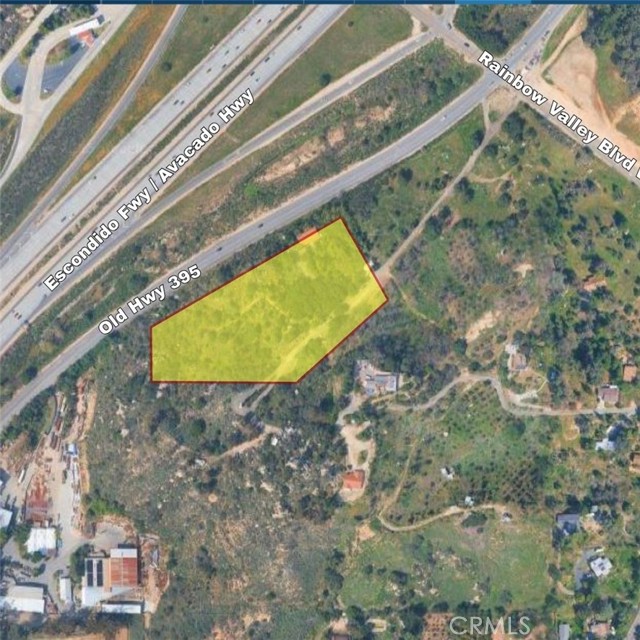 MLS #SW25154174 image #0