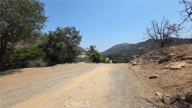 MLS #SW25154174 image #4