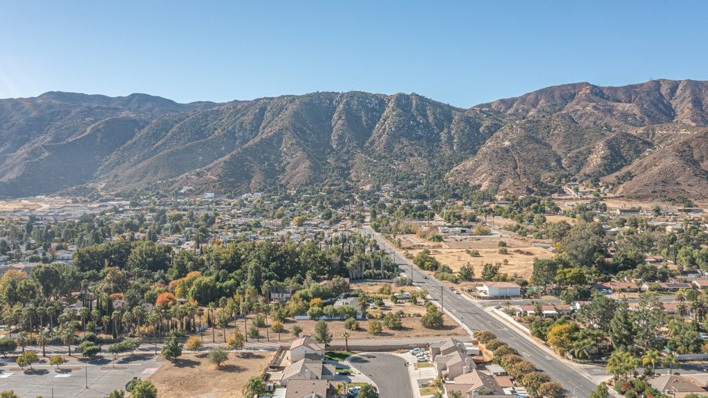 MLS #SW25154570 image #10