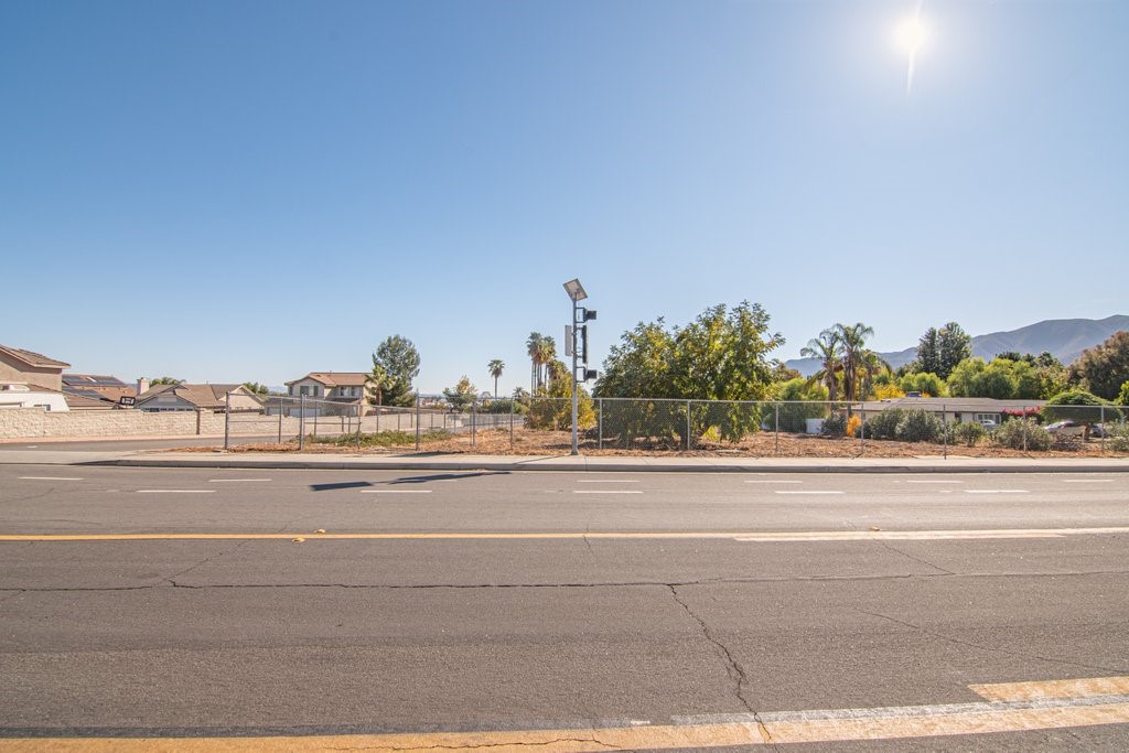 MLS #SW25154570 image #14