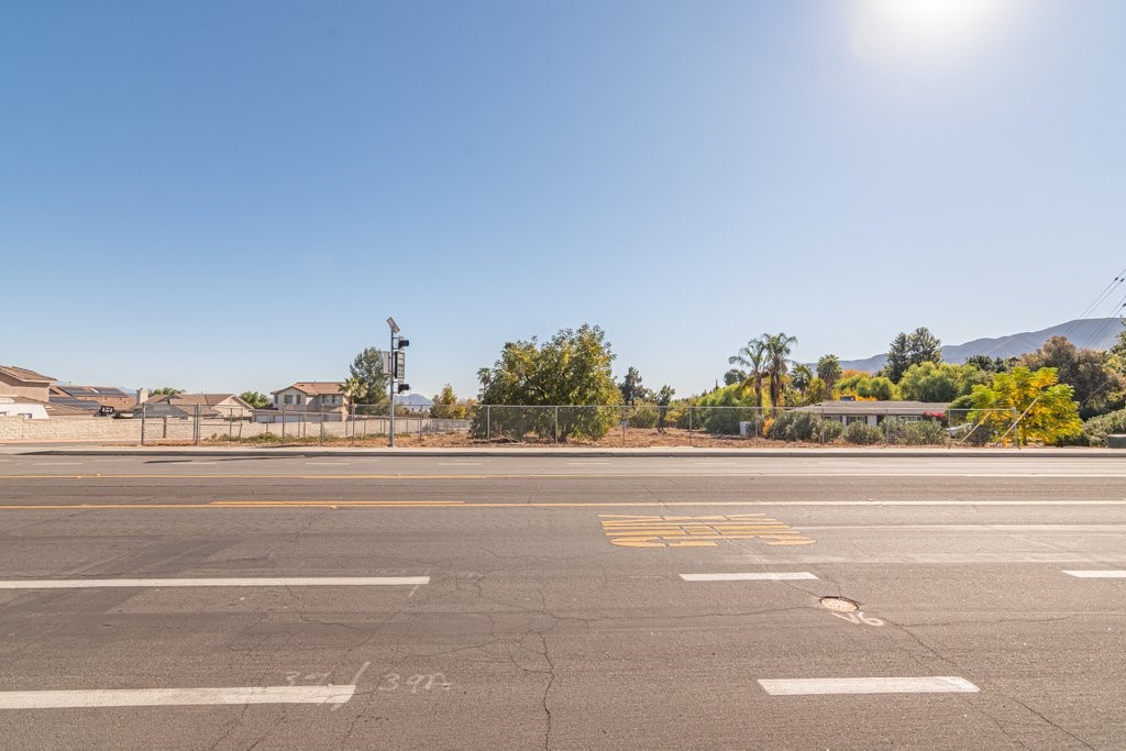 MLS #SW25154570 image #15