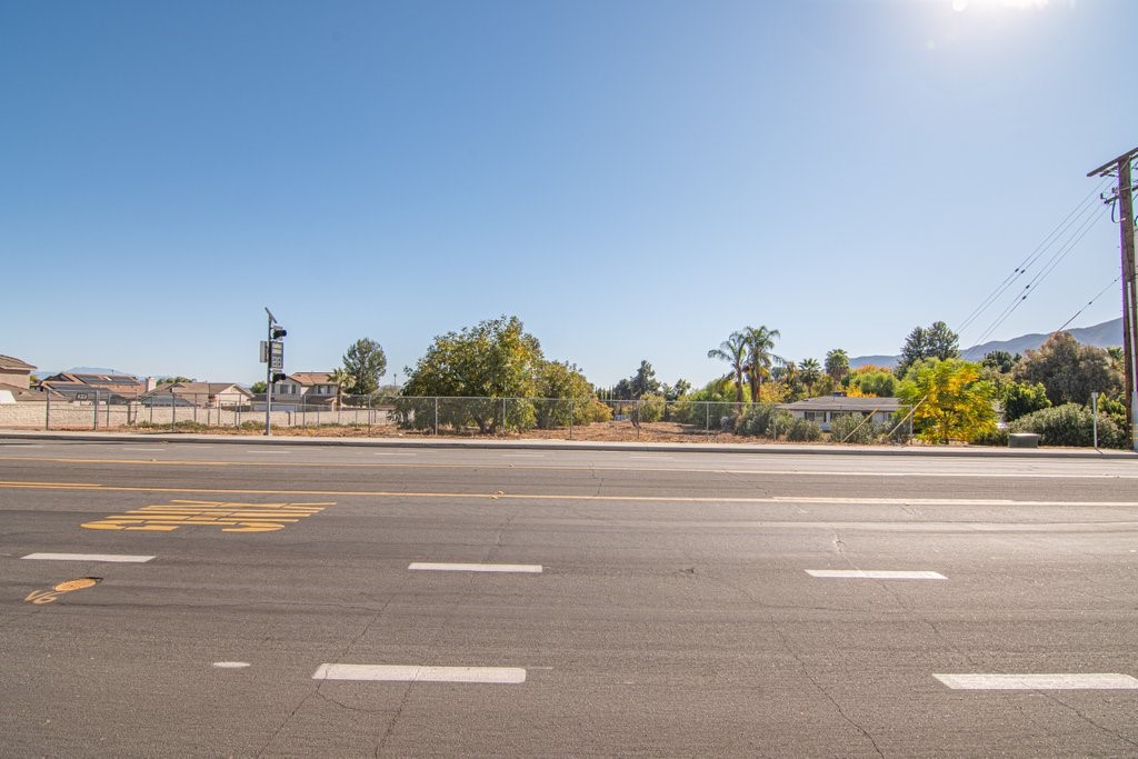 MLS #SW25154570 image #16