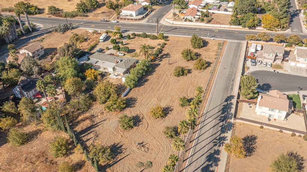 MLS #SW25154570 image #6