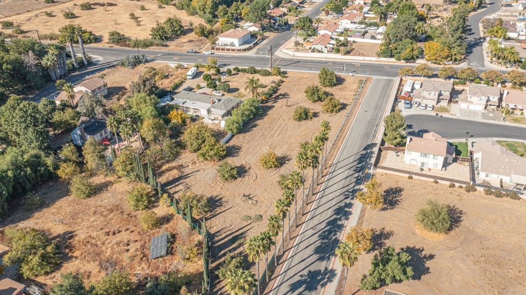 MLS #SW25154570 image #7