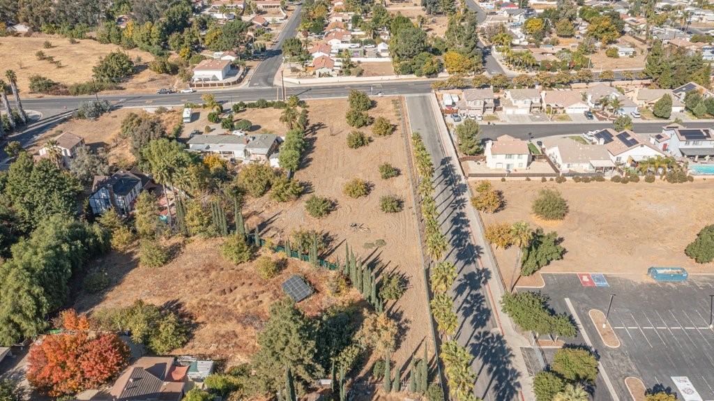 MLS #SW25154570 image #8