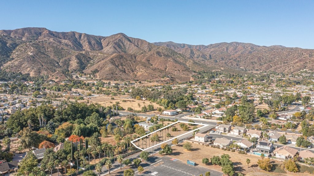 MLS #SW25154570 image #9