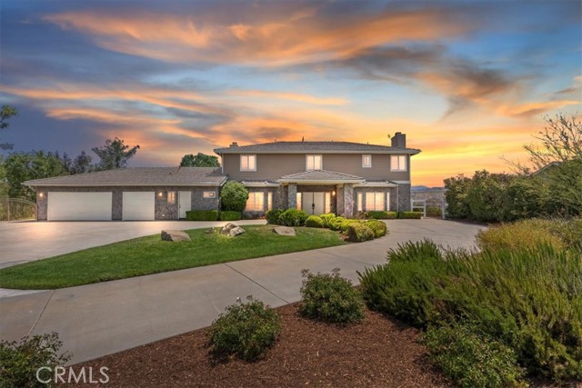 MLS #SW25154917 image #1