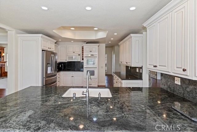 MLS #SW25154917 image #10