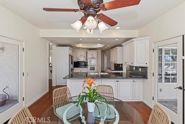 MLS #SW25154917 image #11