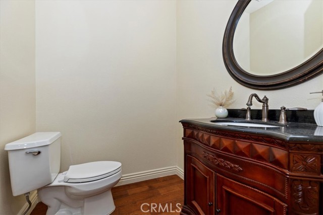 MLS #SW25154917 image #14