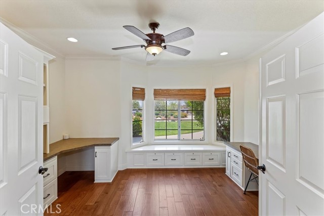 MLS #SW25154917 image #15