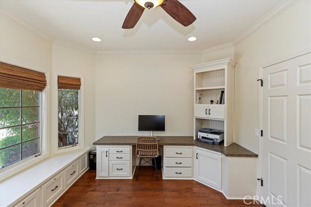 MLS #SW25154917 image #16
