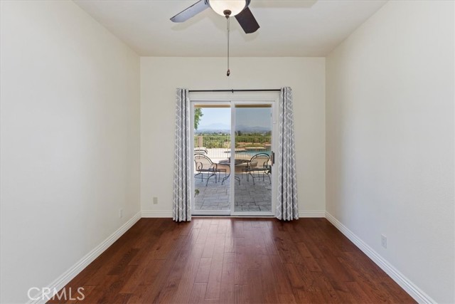MLS #SW25154917 image #17