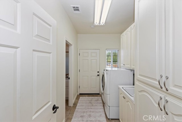 MLS #SW25154917 image #18