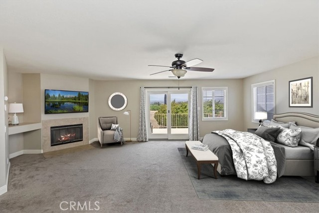 MLS #SW25154917 image #19