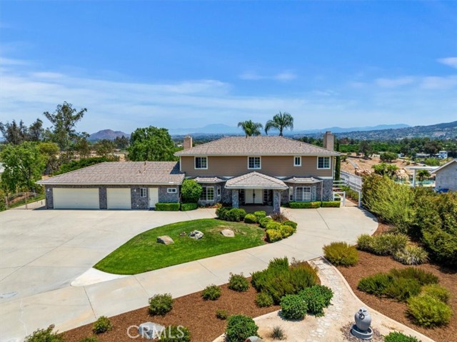 MLS #SW25154917 image #2