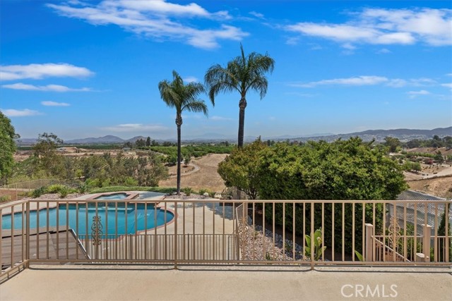 MLS #SW25154917 image #20