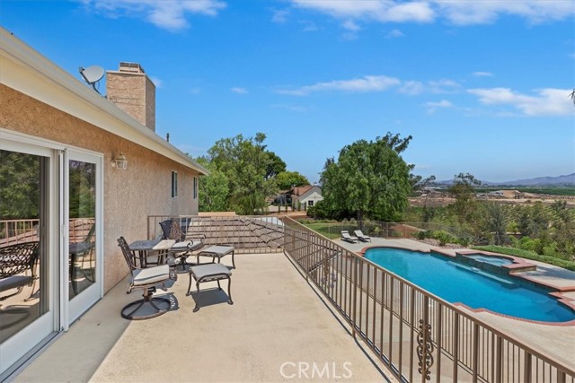 MLS #SW25154917 image #21