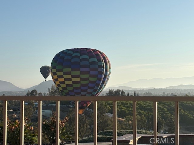MLS #SW25154917 image #23