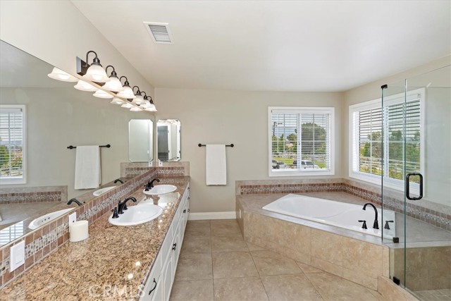 MLS #SW25154917 image #24