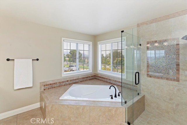 MLS #SW25154917 image #25