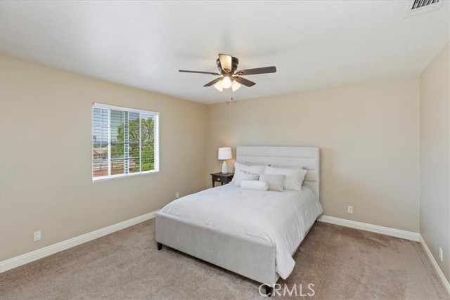 MLS #SW25154917 image #26
