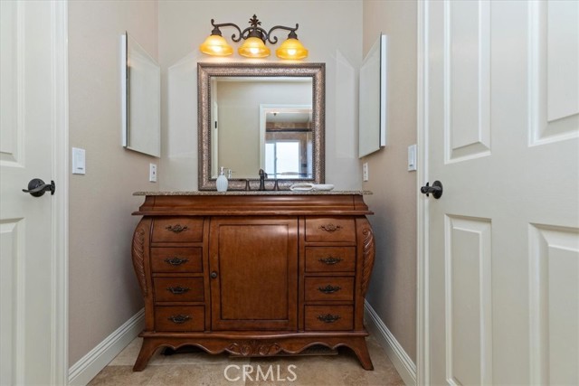 MLS #SW25154917 image #27