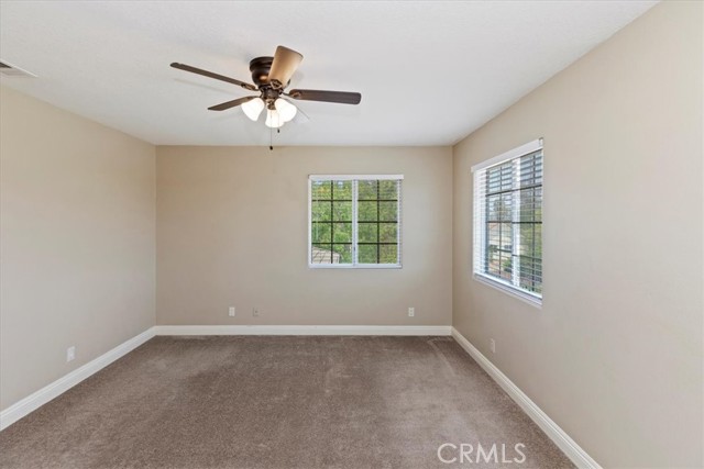 MLS #SW25154917 image #29